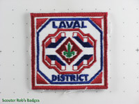 Laval District [QC L05e.1]